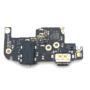 Motorola Moto G 5G (XT2113) USB charging board