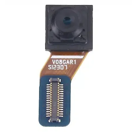 Samsung Galaxy A13 4G (A135F) Front Camera