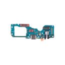 Oppo Reno 8T 4G (CPH2481) Charger Flex Connector