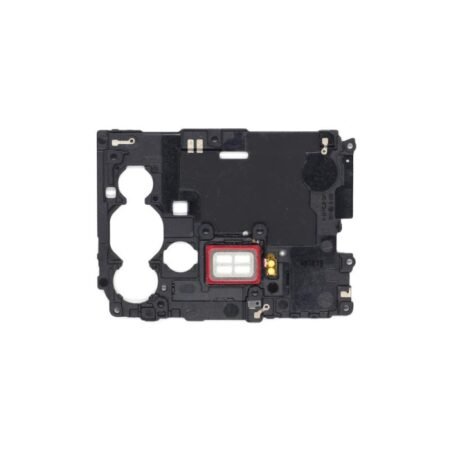 Samsung Galaxy A52 4G/5G (A525F / A526B) Ear speaker