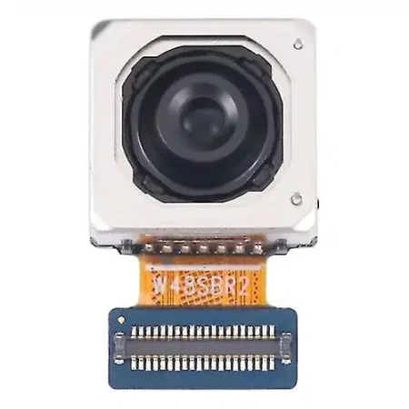 Samsung Galaxy A33 5G (A336B) Back Camera - 48MP
