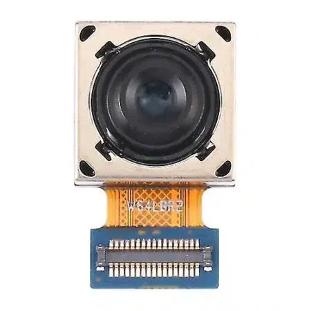 Samsung Galaxy A32 5G (A326B) Main Camera 48MP