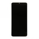 Xiaomi Redmi Note 8 Pro (M1906G7I M1906G7G) Display + Digitizer (No Frame) OEM - Black