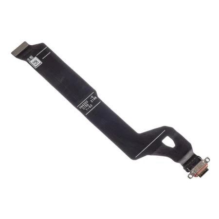 Oppo Find X5 Charger Flex