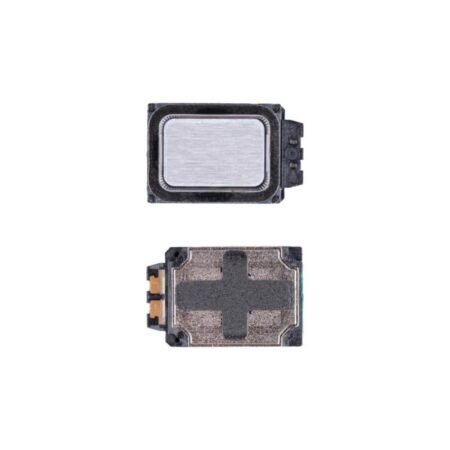 Samsung Galaxy A32 5G (A326B) Buzzer / Loudspeaker