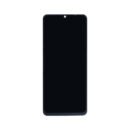 Xiaomi Redmi 14C / Xiaomi Redmi 14R / Xiaomi Redmi A3 Pro / Xiaomi Redmi A4 / Poco C75 / Poco C75 5G Display + Digitizer (No Frame) OEM - Black