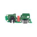 Oppo A18 (CPH2591) / A38 (CPH2579) Charger Flex OEM