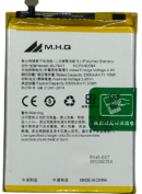 Oppo A83 (CPH1729) Battery - Premium Quality