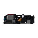 Samsung Galaxy S25 (S931B) Loudspeaker/Buzzer OEM