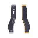 Samsung Galaxy S24 Plus (S926B) Main Flex