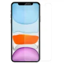 iPhone 12 - 9H Screenprotector - Tempered Glass