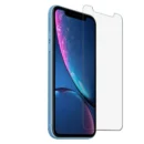 iPhone Xr - 9H Screenprotectors - Tempered Glass