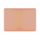 Macbook Air A2337 (2020) 13 Inch M1 Rose Gold - Display Complete + Frame