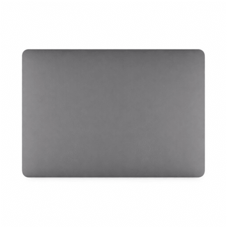 Macbook Air A2337 (2020) 13 Inch M1 Gray - Display Complete + Frame