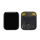 Apple Watch Series 4 (40mm) Display + Digitizer Complete - Black