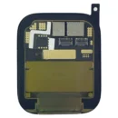 Apple Watch Series 7 (41mm) Display + Digitizer Complete - Black