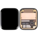 Apple Watch Series 8 (41mm) Display + Digitizer Complete - Black