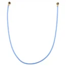 Samsung Galaxy A20e (A202F) Antenna Cable