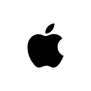 iPhone Telefoonhoesjes