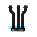 Apple Watch Series 3 (42mm) LCD Flex Cable