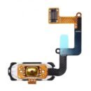 Samsung Galaxy A5 (2017) (A520F) Home Button Touch Light Sensor Flex Cable