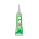 Relife B7000 Multi-Purpose Adhesives 110ml Transparant