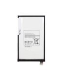 Samsung Galaxy Tab 3 8.0 (T310 / T311 / T315) Battery T4450E - 4450mAh