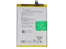 For OnePlus Nord N100 (BE2011/ BE2013/ BE2015) Battery BLP813 - 5000mAh