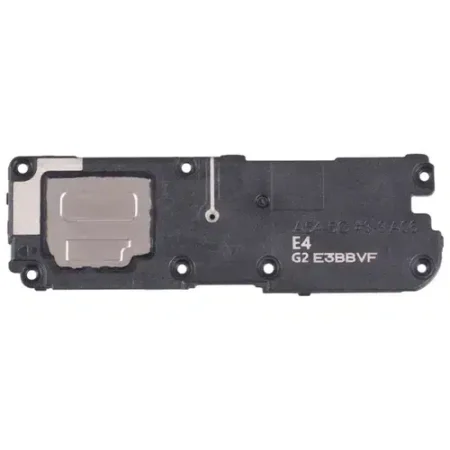 Samsung Galaxy A54 5G (SM-A546) Buzzer/ Loudspeaker