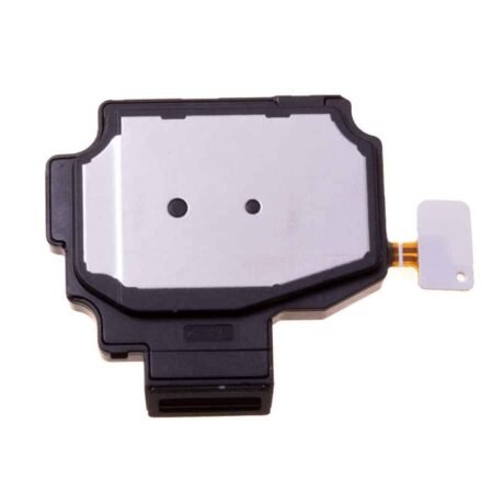 Samsung Galaxy A71 (SM-A715F) Buzzer/ Loudspeaker