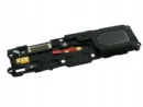 Huawei P9 Lite (VNS-L21/ VNS-L31) Buzzer/Loudspeaker