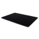 iPad Air 13 Inch (2024) Display + Digitizer Complete - Black