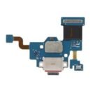 Samsung Galaxy Tab Active4 Pro 5G (T636B) Charging Connector Board