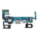 Samsung Galaxy A5 (2016) (A510F) Charging Connector