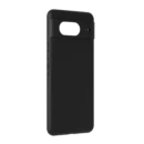 Google Pixel 8 Pro Soft TPU Anti Shock Case - Black