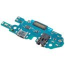 Samsung Galaxy A10 (A105F) SUB_0.2 Version Charging Board