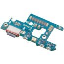 Samsung Galaxy Note 10 Plus (N975F) Charger Connector Flex