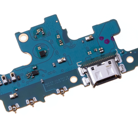 Samsung Galaxy S10 Lite (SM-G770F) Charger Connector Board