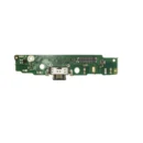 Motorola Moto G7 Power (XT1955) Charger Flex