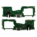 Oppo Reno 5Z 5G (CPH2211) Charger Flex