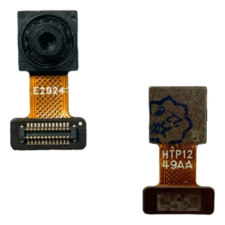 Oppo A12 (CPH2077 / CPH2083) Front Camera