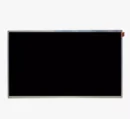 Laptop Screen 15.6'' - LED WXGA - 1366 x 768 - 40 Pin - Zonder Frame LTN156AT05-H01