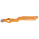 Oppo Reno Pro 7 5G (PFDM00 / CPH2293) Charger Connector Flex OEM