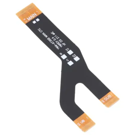 Samsung Galaxy A73 5G (SM-A736B) Main Flex