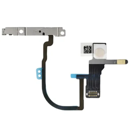 iPhone XS Power Flex