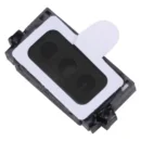 Samsung Galaxy A10s (A107F) Ear Speaker