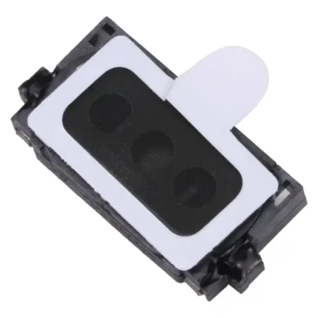 Samsung Galaxy A31 (A315F) Ear Speaker
