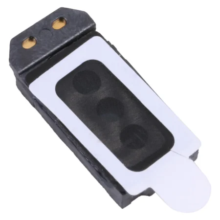 Samsung Galaxy A51 (A515F) Ear Speaker
