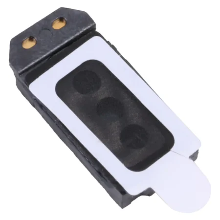 Samsung Galaxy A70 (A705F) Ear Speaker