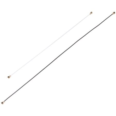 Xiaomi Redmi 10 5G Antenna Cable